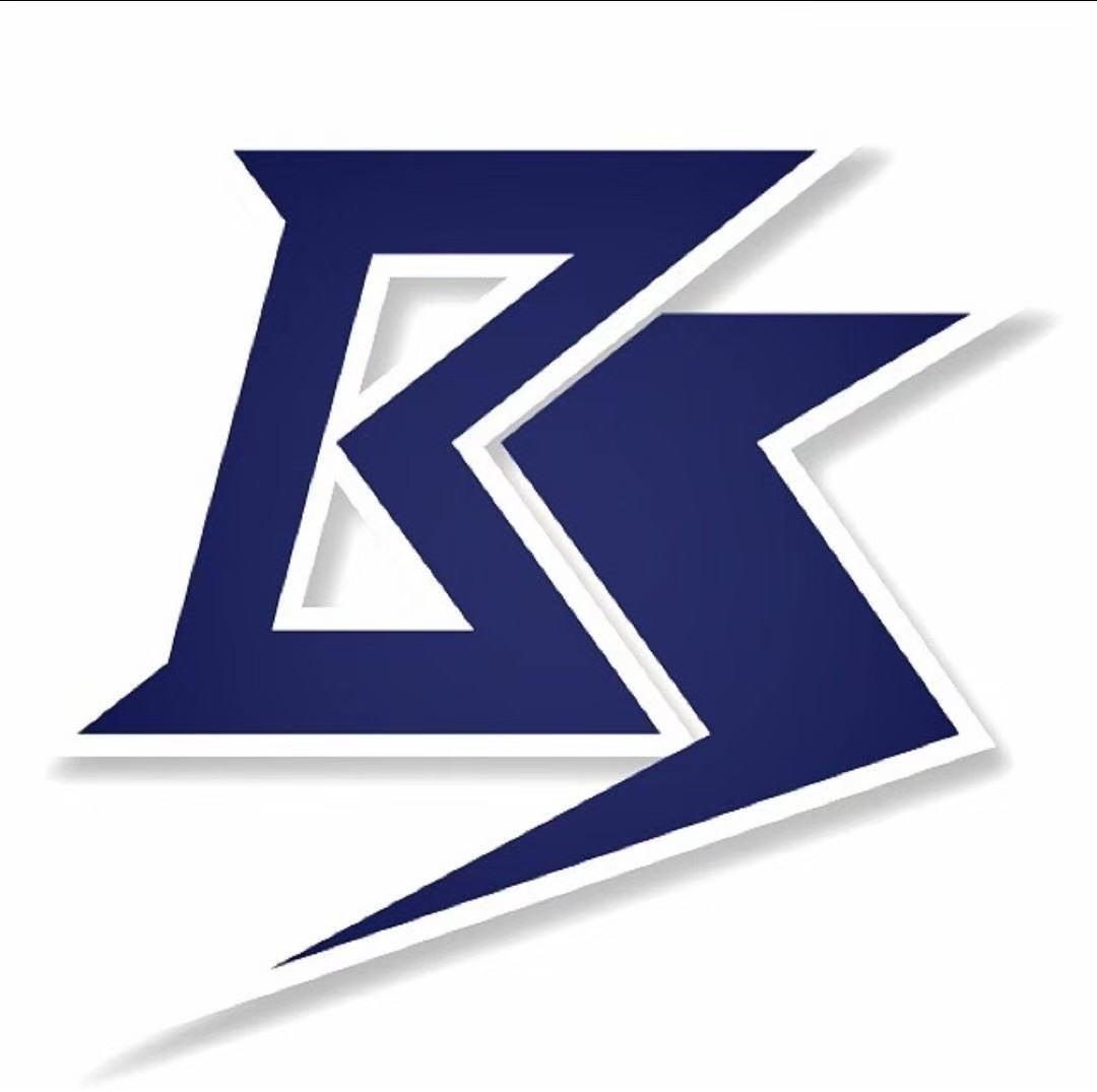 兵庫ブルーサンダーズBC