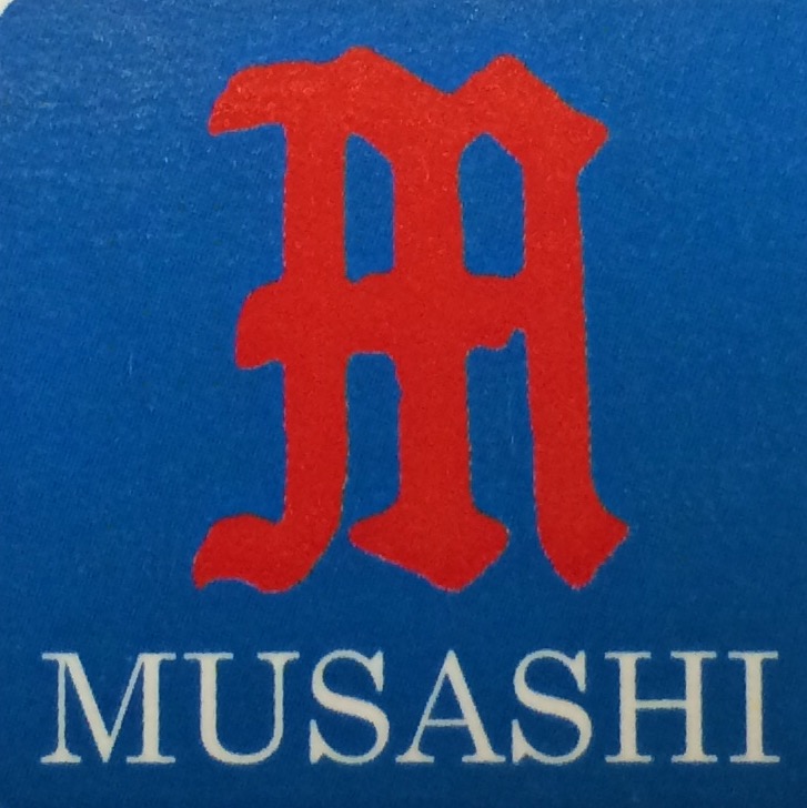 下小田中第一武蔵野球部