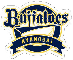 あやの台バファローズ