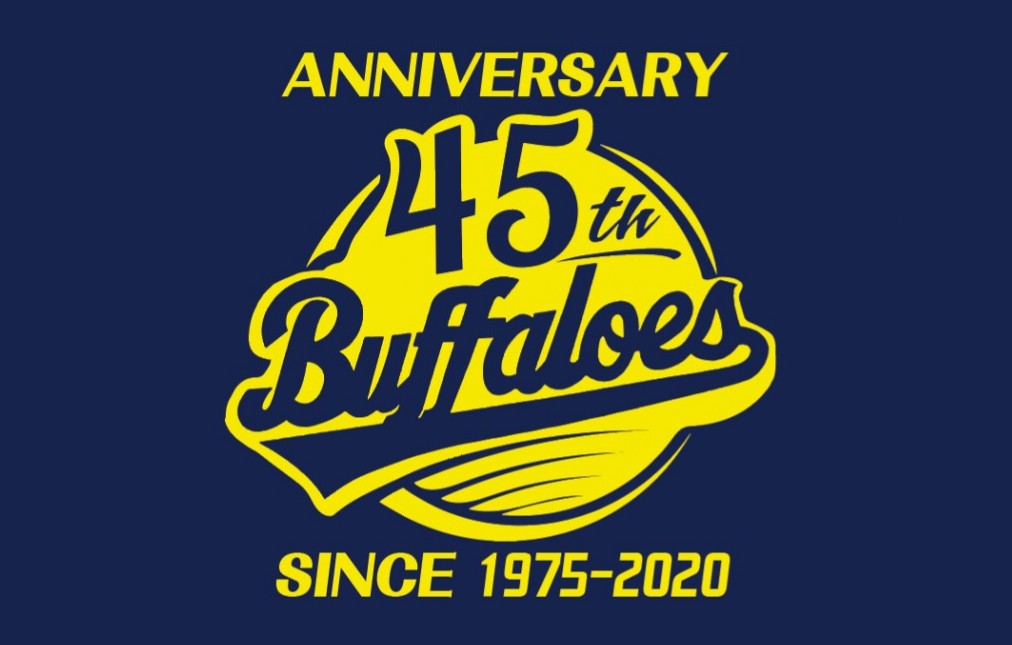 藤代バッファローズ