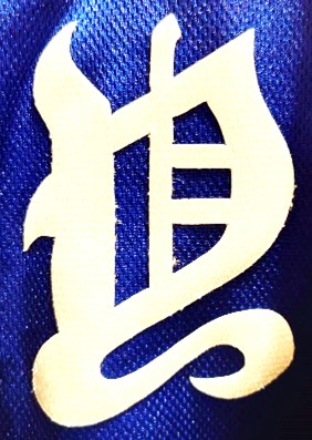 吉富少年野球クラブ