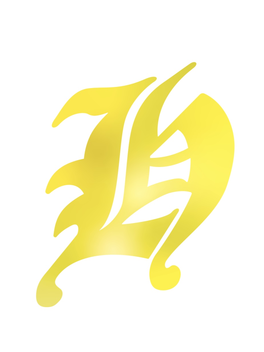 寝屋川東ベースボールクラブ