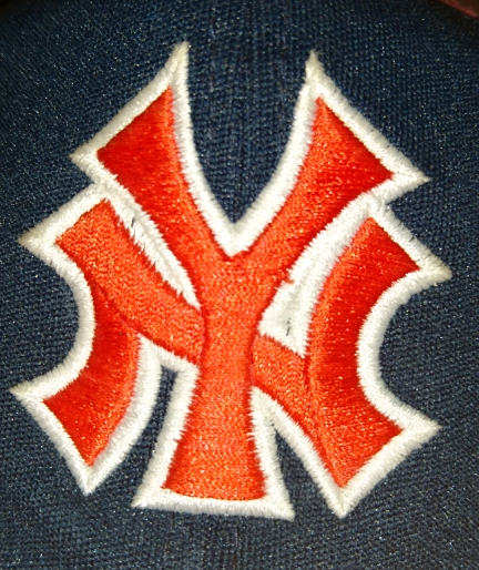 吹田ニューヤング