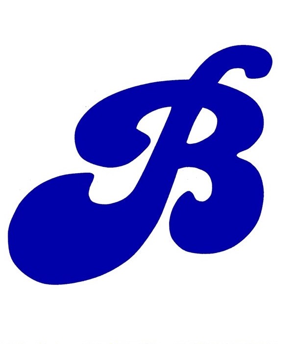 古河セブンバスターズ