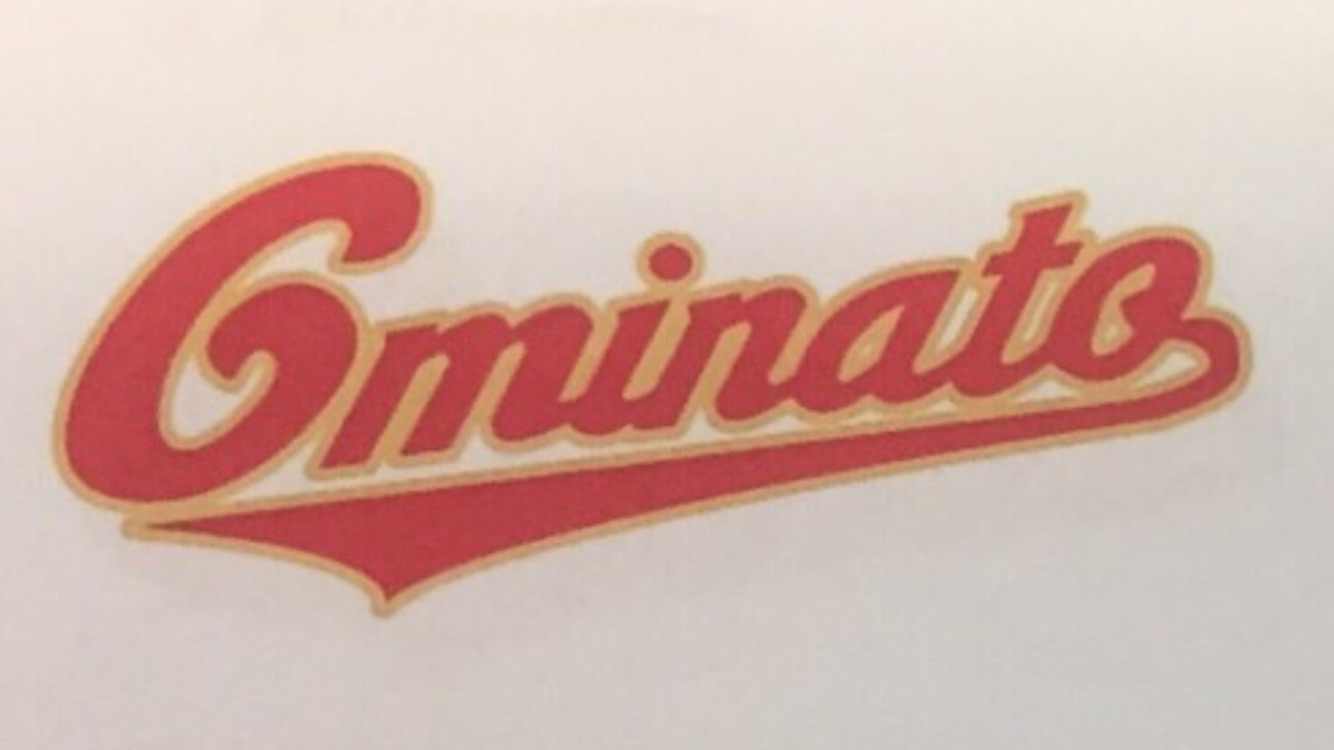 大湊パイレーツ