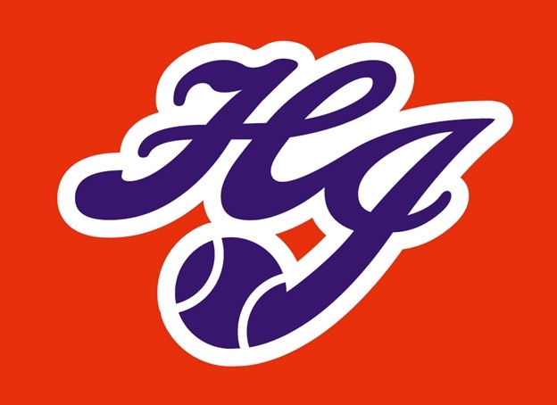 星宮城西少年野球