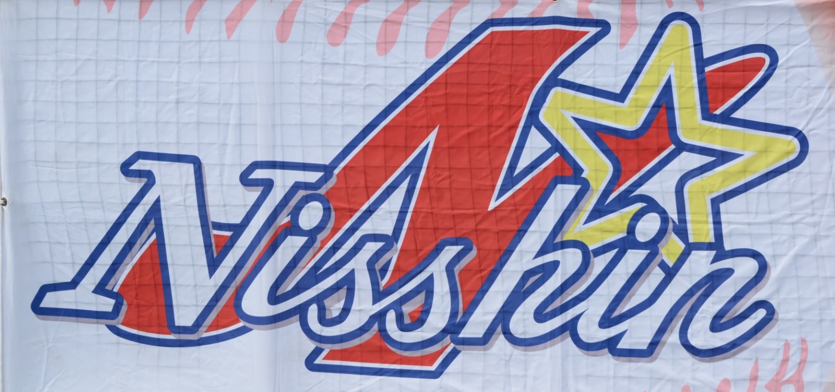 日新野球スポーツ少年団