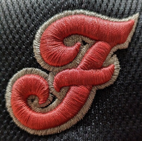 黒部東部ファルコンズ