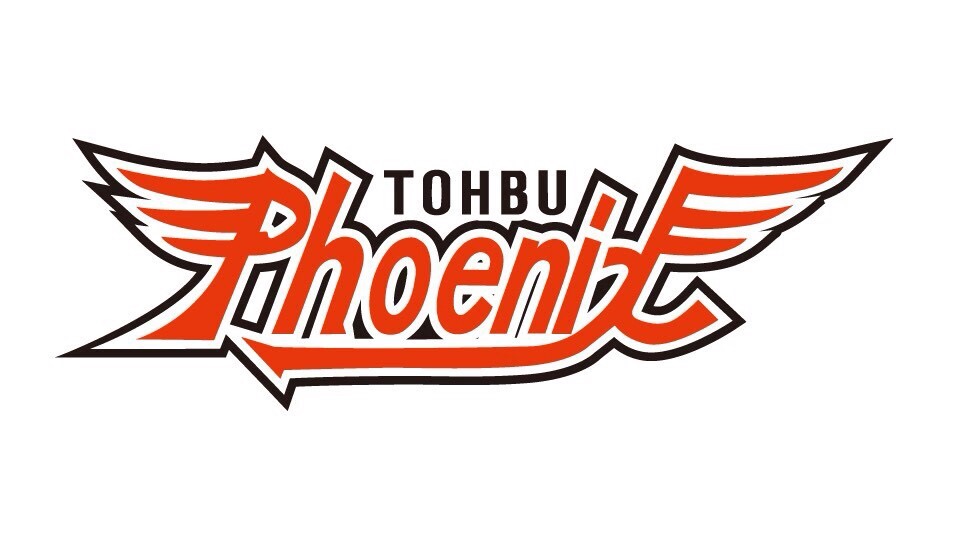 知多東部フェニックス