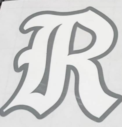 美馬インディゴリバース