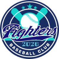 町谷ファイターズ