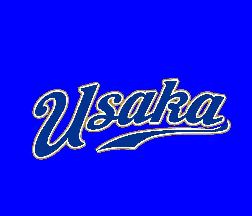 鵜坂スポーツ少年団