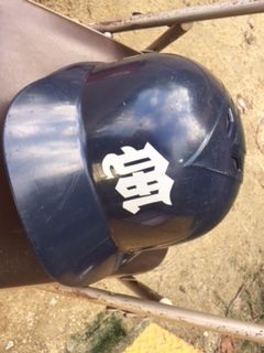 都島スポーツ少年団