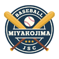 都島スポーツ少年団　活動スケジュール
