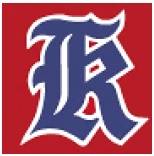 幌南ファイターズ