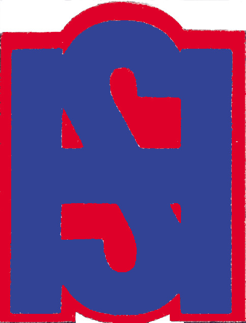 花川スワローズ　スポーツ少年団