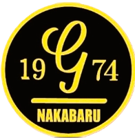 中原ジャイアンツ　活動スケジュール