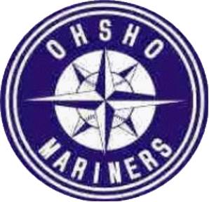 大庄マリナーズスポーツ少年団