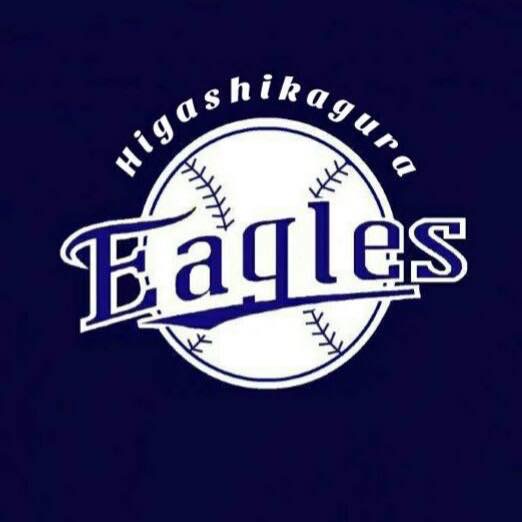 東聖イーグルス