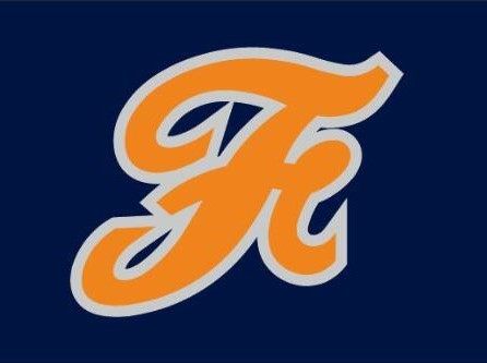 松山リトルファイターズ