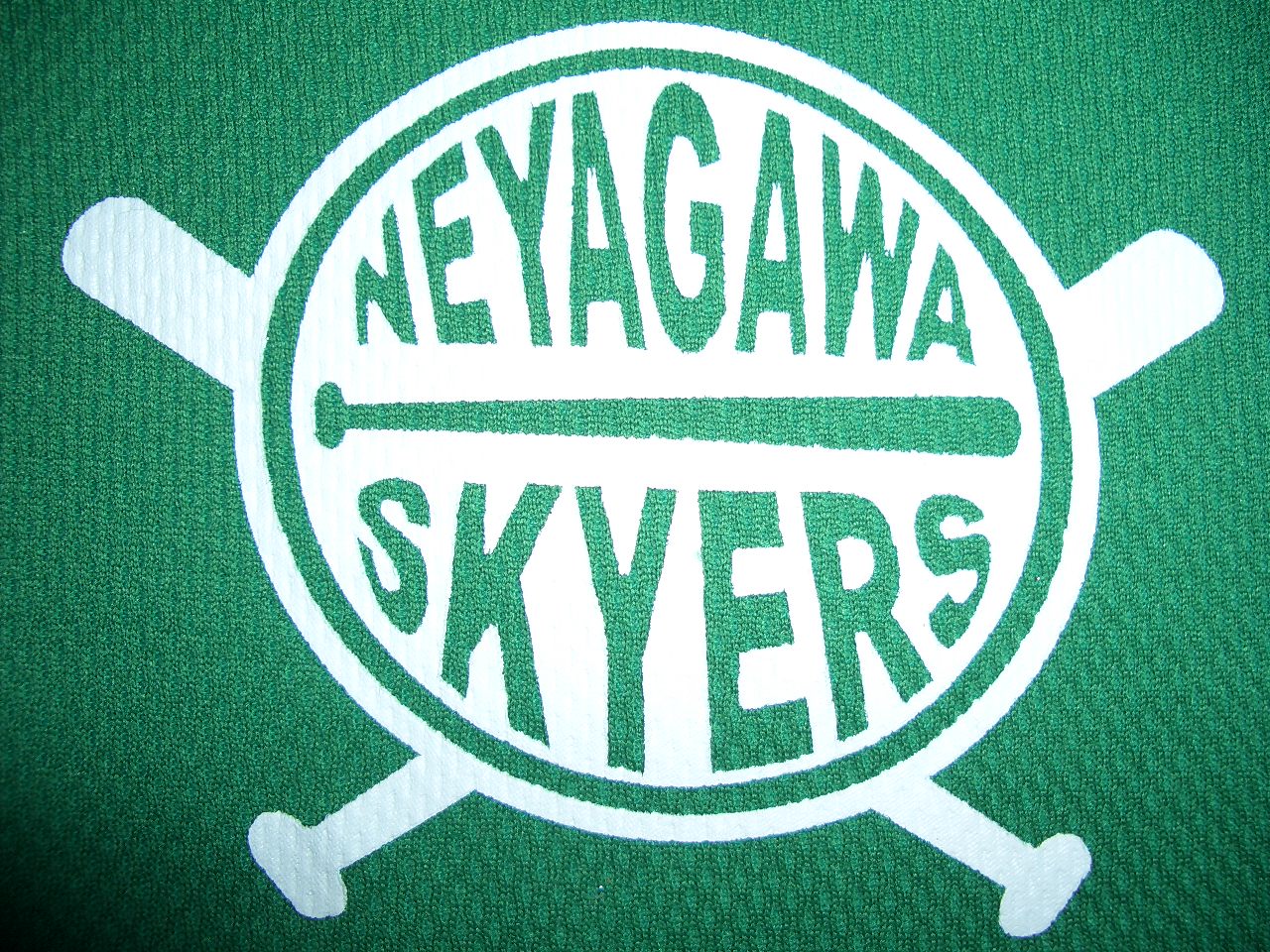 寝屋川スカイヤーズ