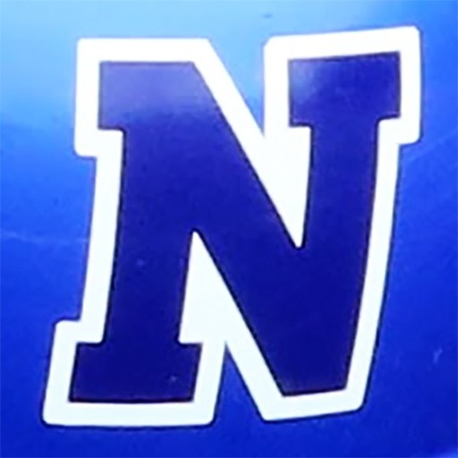 沼崎少年野球クラブ