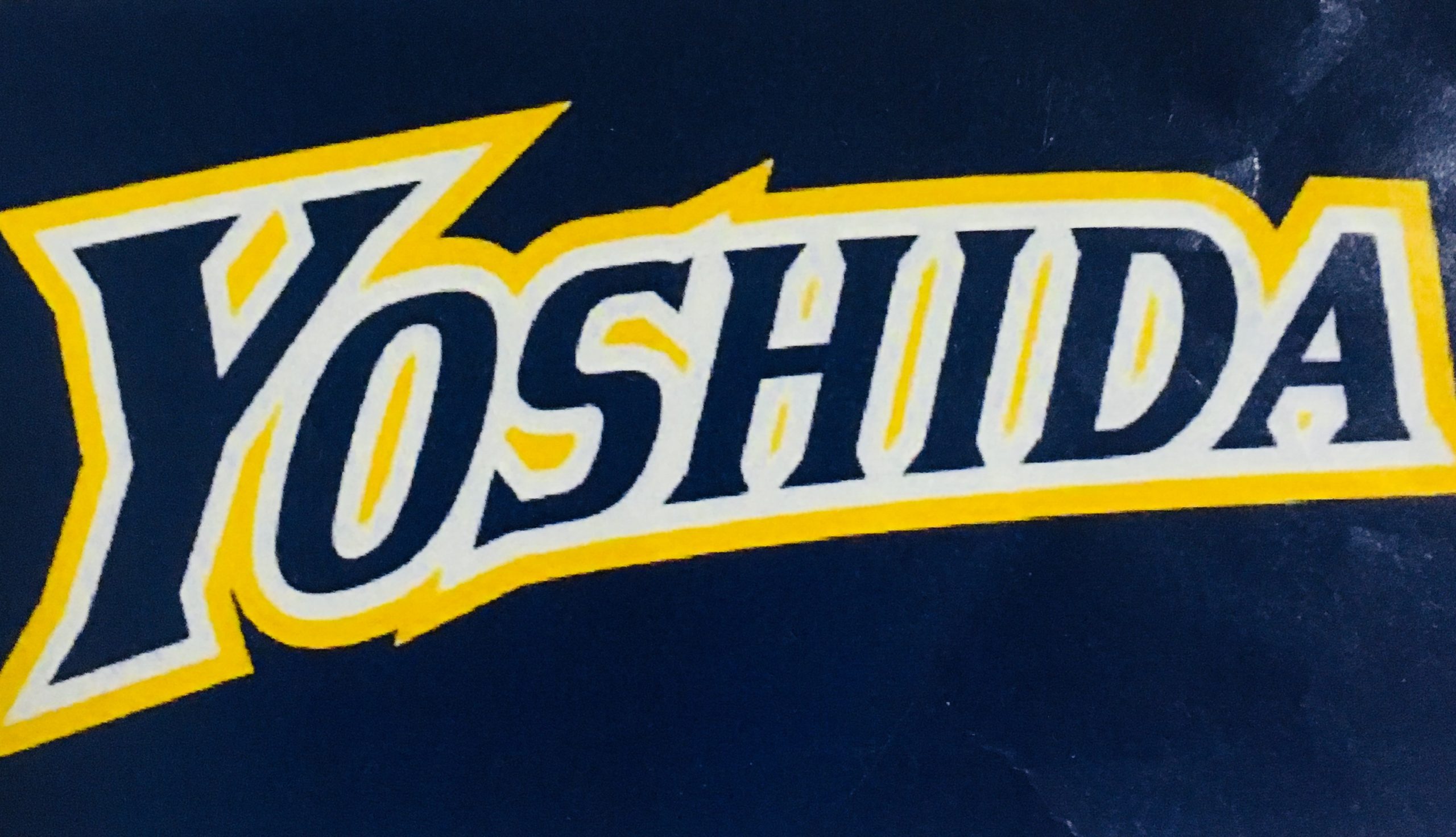 吉田ジャガーズ