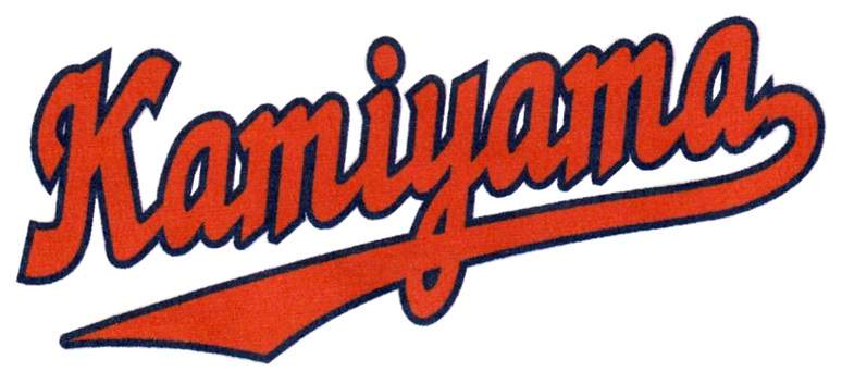 神山ルーキーズ少年野球部