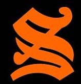 堰子ども会野球部