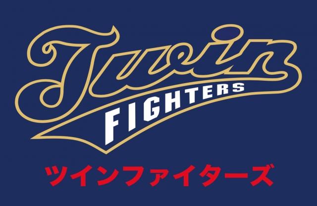 ツインファイターズ