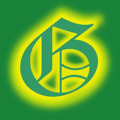 グリーンファイターズ