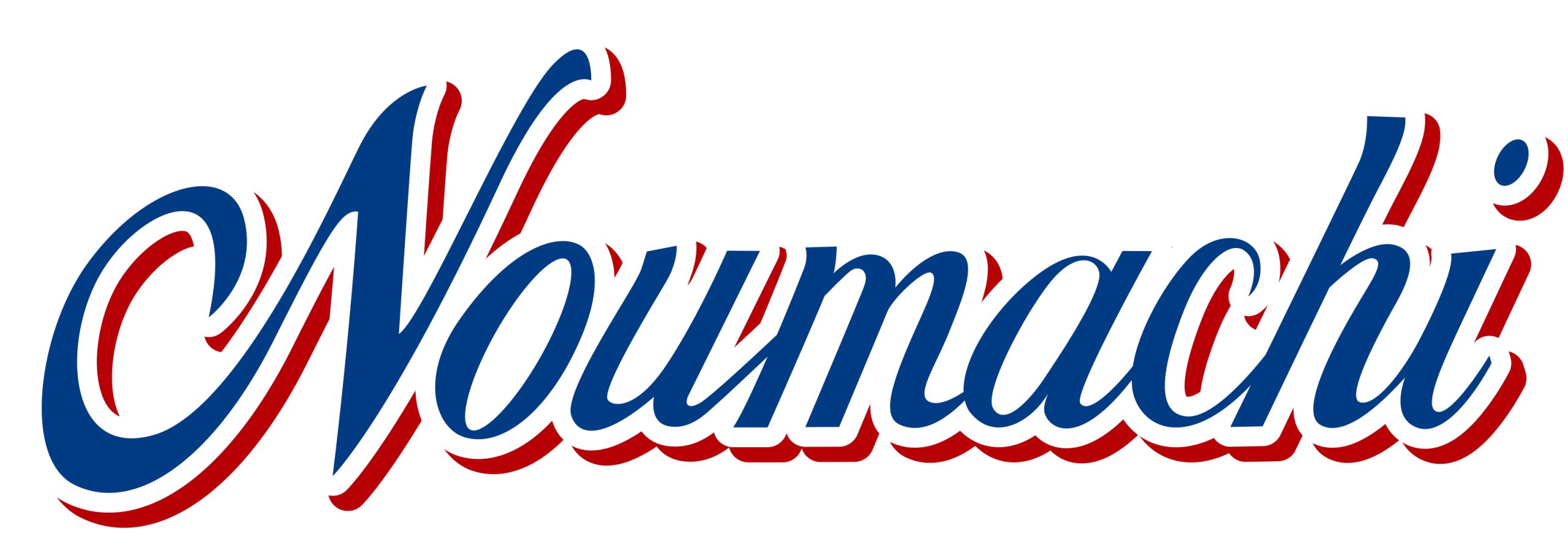 能町ユニオンパワーズ