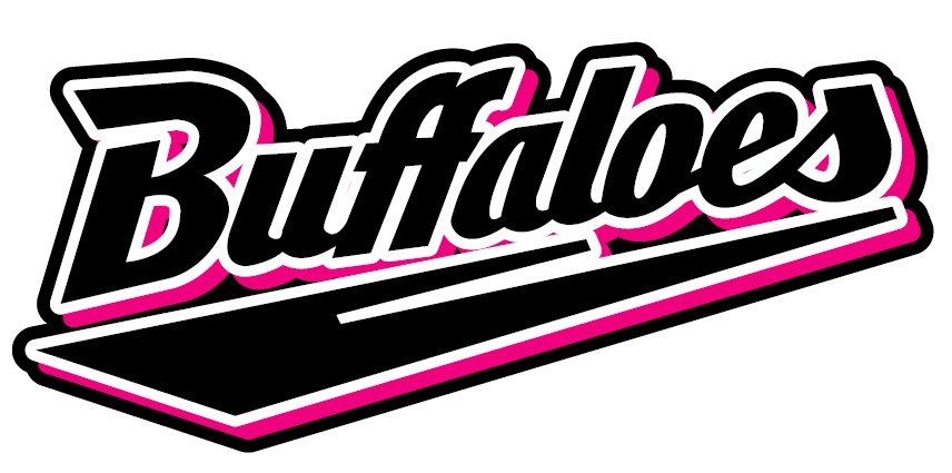 有鹿バッファローズ