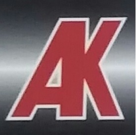 広島安芸リトルリーグ