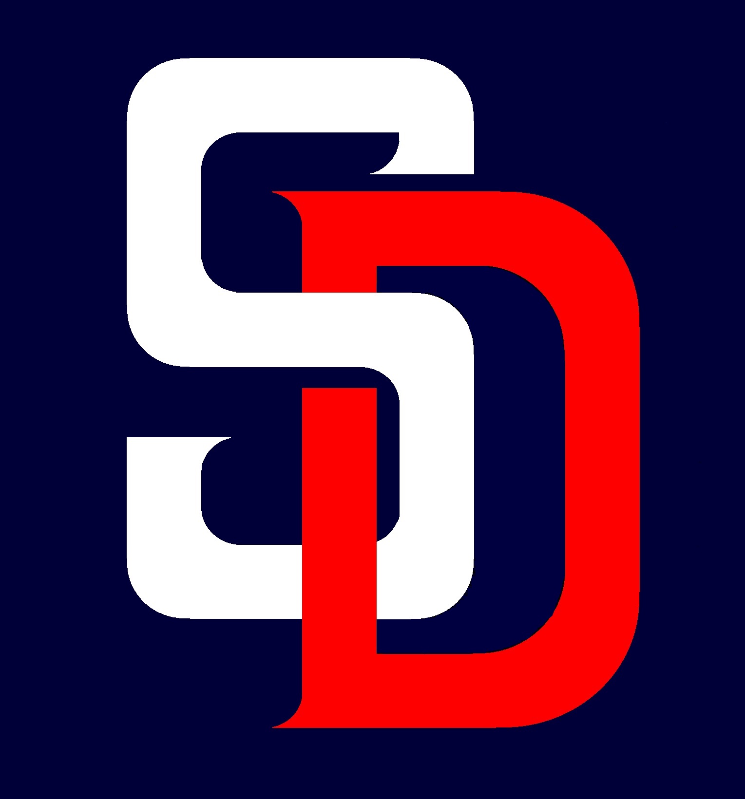 草加西町ドラゴンズ