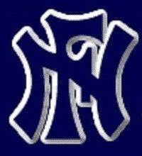 岸谷ニューフレンズ