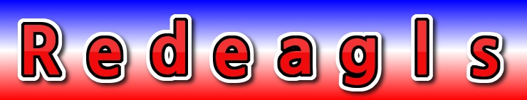 レッドイーグルス