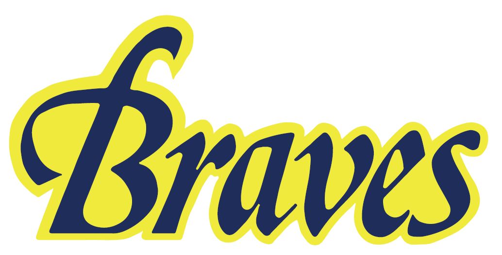 富田ブレーブス