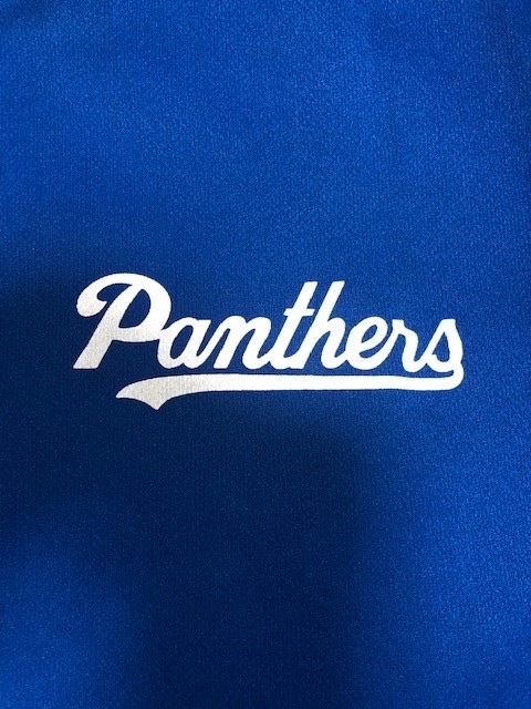 草加リトルパンサーズ