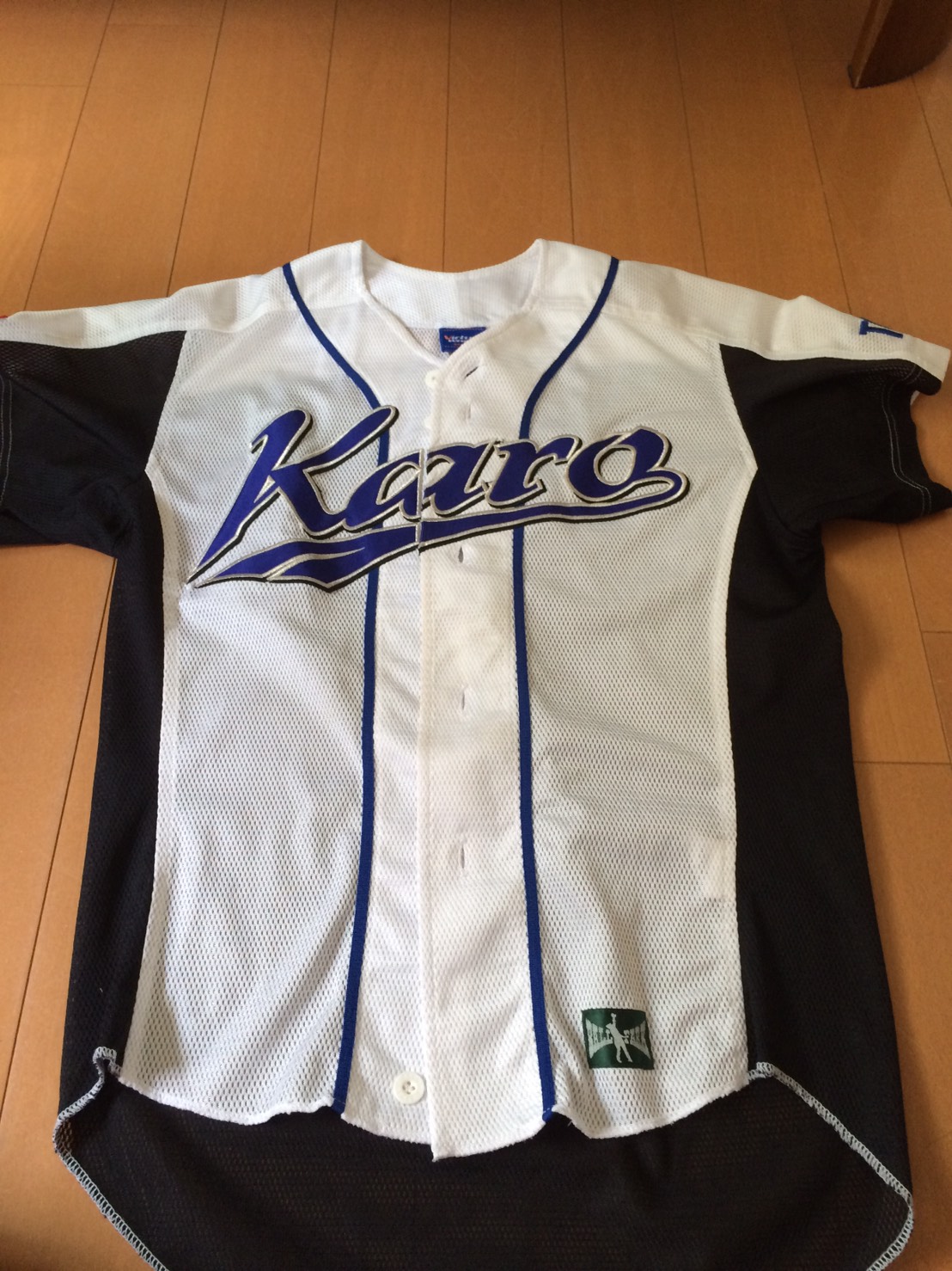 賀露少年野球クラブ