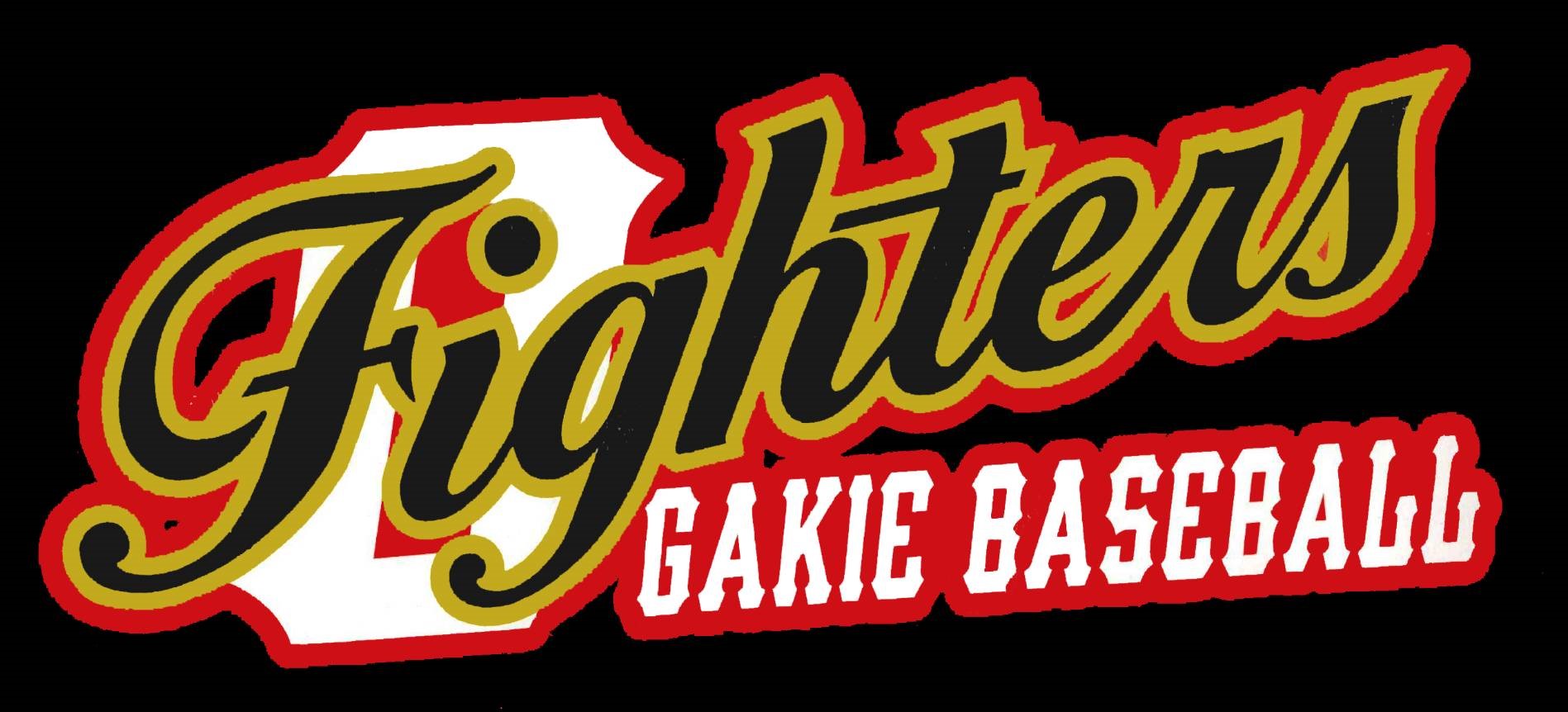 小垣江ファイターズ