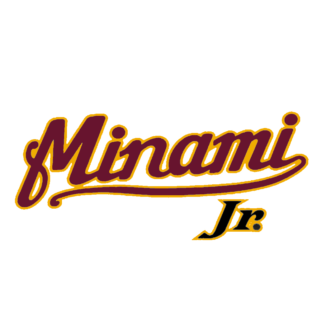 大曲南Jr.野球スポーツ少年団