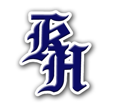 久根別はまなすスポーツ少年団