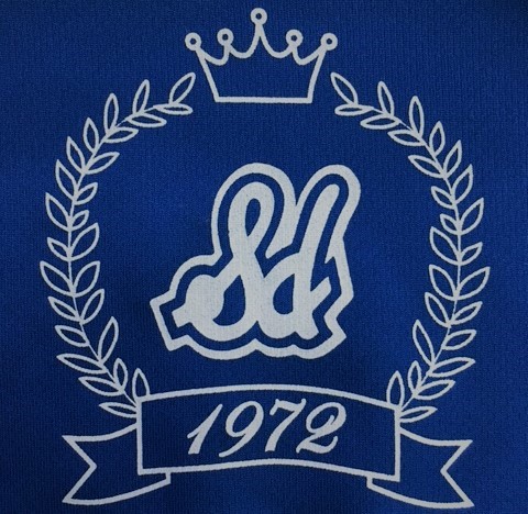 スカイホークス