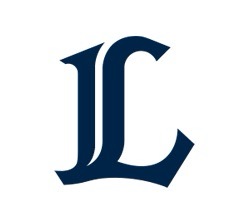 滑川西部ライオンズ