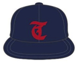 鉾田当間スポーツ少年団