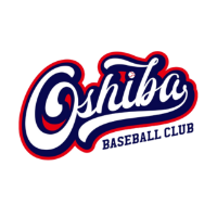 大芝少年野球クラブ　活動スケジュール