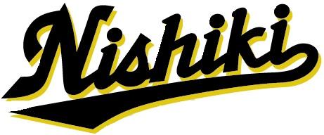 錦少年野球クラブ