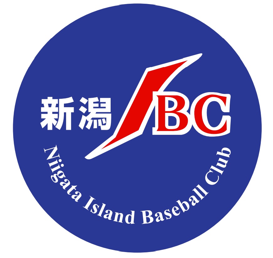 新潟ＩＢＣ
