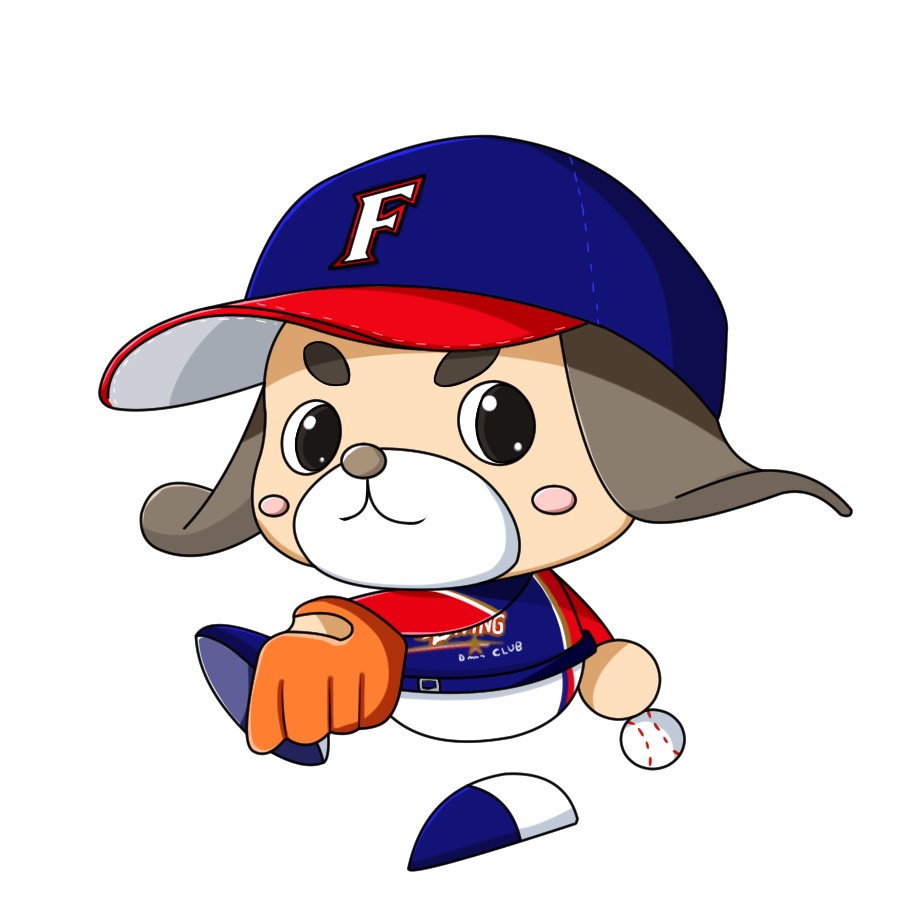 フルスイングベースボールクラブ